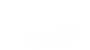 Remember The Moment